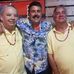 Bob FitzPatrick - Facebook