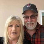 Bob Fitzpatrick - @bob.fitzpatrick.3999 - Instagram