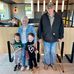 Bob Fitzpatrick - Facebook