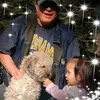 Bob Fitzpatrick - @bob.fitzpatrick - TikTok