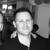 Bob Fitzpatrick - @bobfitzpatrick2 - TikTok