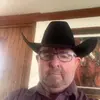 Bob Fitzpatrick - @bob.fitzpatrick6 - TikTok