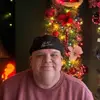Bob Fitzpatrick - @bob.fitzpatrick2 - TikTok