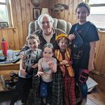 Bob Fitzpatrick - @bikerfitz - Instagram