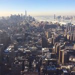 Bob Fitzpatrick - @fitzpatrick9179 - Instagram