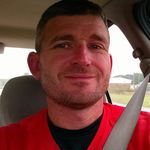 Bob Fitzpatrick - @mtrfitz3 - Instagram