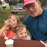 Bob Fitzpatrick - @fitzxcski - Instagram