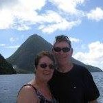 Bob Fitzpatrick - @bob.fitzpatrick.50 - Instagram