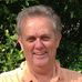 Bob Fitzpatrick - Facebook
