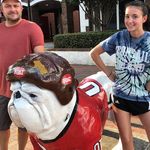 Bob Fitzpatrick - @robbiefitz007 - Instagram
