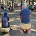 Bob Fitzpatrick - Facebook