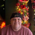 Bob Fitzpatrick - @bob.fitzpatrick.54 - Instagram