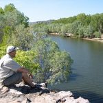 Bob Fitzpatrick - @bob.fitzpatrick.5076 - Instagram