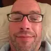 Bob FitzPatrick - @bob.fitzpatrick29 - TikTok