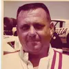 Bob Fitzpatrick - @bobfitzpatrick - TikTok