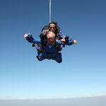 Bob Robert J Fitzpatrick - @bobfitz14 - Instagram