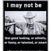 Robert Edward James Fitzpatrick - Facebook