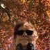 Robert Fitzpatrick - Facebook