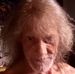 Robert Fitzpatrick Sr. - Facebook