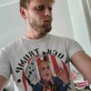 BoB Flynn - @bobflynn - TikTok