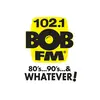 102.1 BOB FM - @102.1bobfm - TikTok