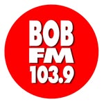 103.9 Bob FM - @bobfm1039 - Instagram