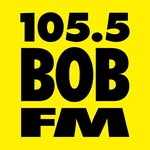 105.5 Bob FM - @bobfm1055 - Instagram