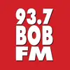 93.7 Bob FM - @937bobfm - TikTok
