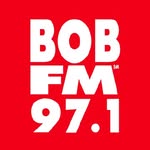 97.1 BOB FM Wichita - @bobfmwichita - Instagram