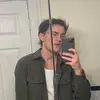 Alex - @bobfm74 - TikTok
