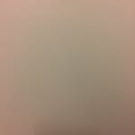 @b.o.bfm - Instagram