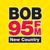 BOB 95 FM - @bob95_fm - TikTok