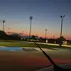 Bob - @bobfm3 - TikTok