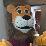 @bob_f_m - Instagram