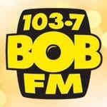 BOB-FM - @1037bob_fm - Instagram