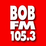 BOB FM 105.3 - @bobfm1053 - Instagram