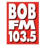 @bob_fm - Instagram