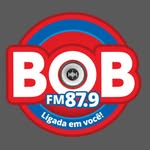 BOB FM 87.9 - @bobfm87.9 - Instagram