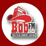 Bob FM 92.7 Uganda - @bobfm92.7 - Instagram