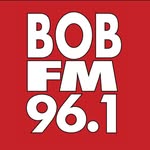 Bob FM � - @961bobfm - Instagram
