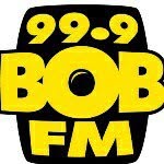 BOB FM | DJ Orbay & MiXer BaTu - @bobfmradio - Instagram