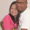 BOB FM - @bob.fm4 - TikTok