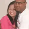 BOB FM - @bobbymarani - TikTok