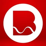 BOB FM Brasil - @bobfmbrasil - Instagram