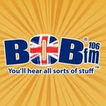 BOB fm Hertfordshire - @bobfmherts - Instagram