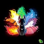 BOB_FMJ - @bob_fmj - Instagram