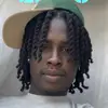 bobfm11 - @bobfm11 - TikTok