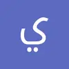 bobfm1 - @bobfm1 - TikTok