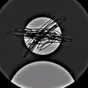 bobfm8 - @bobfm8 - TikTok