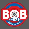 BobFM - @bobfm69 - TikTok